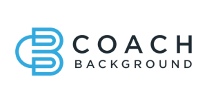 Coach Background Logo Coach Background