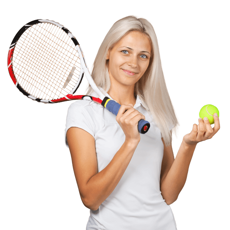 Background Checks for Parks and Rec Departments